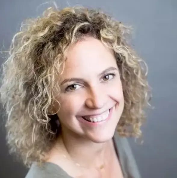 Caroline Sautereau du Part Giphar