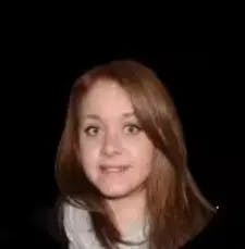 Camille Jaeger Giphar