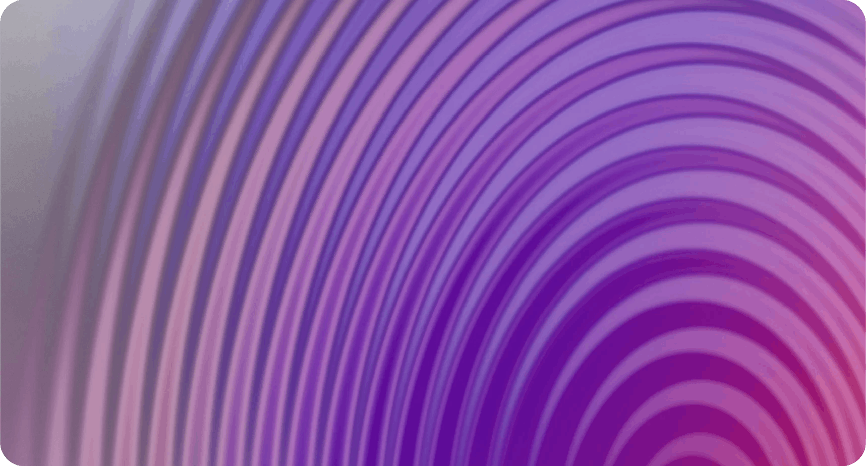 shape with waves video app