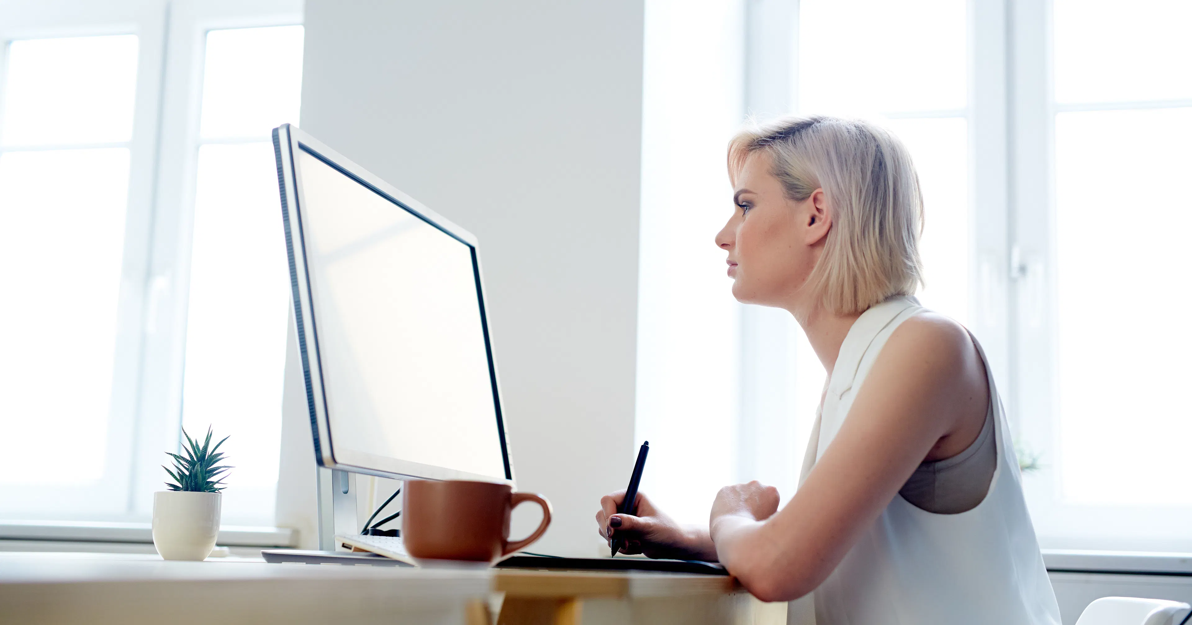 filmer son écran tutoriel vidéo