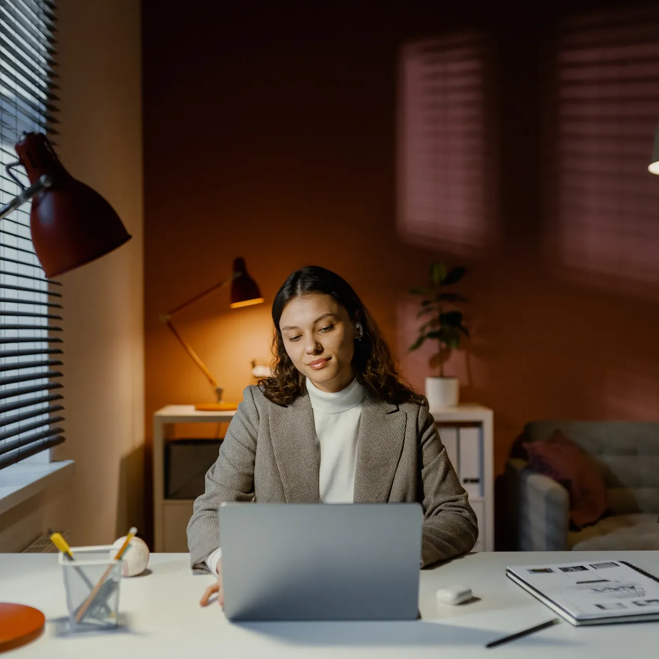 How to easily edit videos