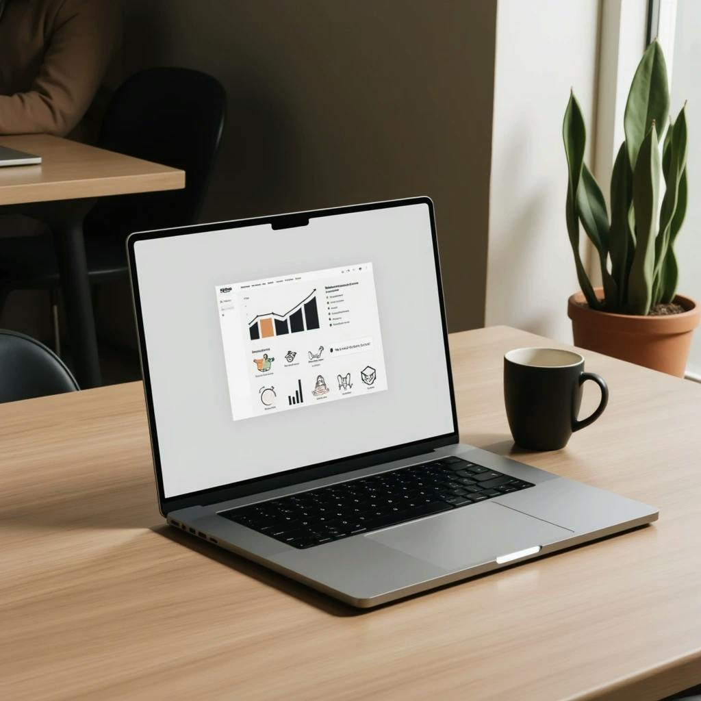 How to Make an Infographic Video: A Complete Guide