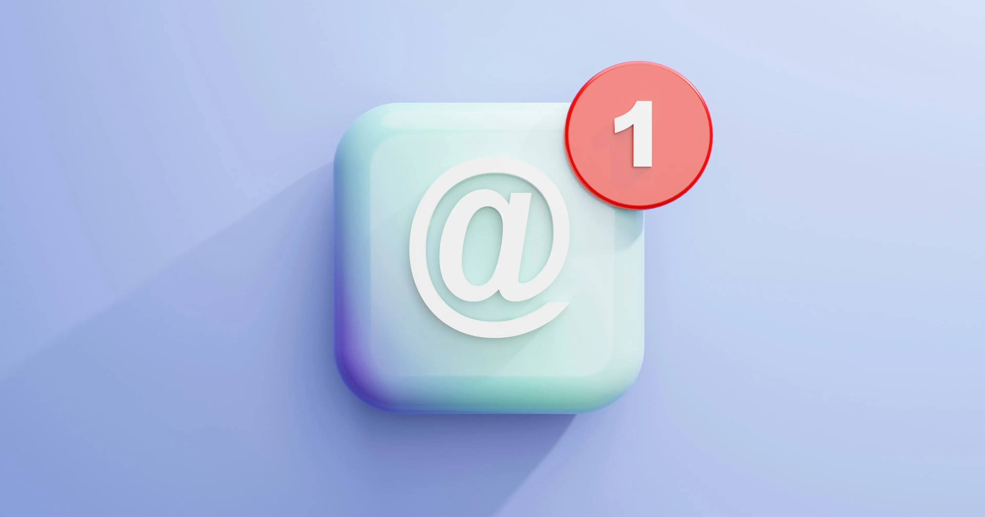 vidéo e-mailings 