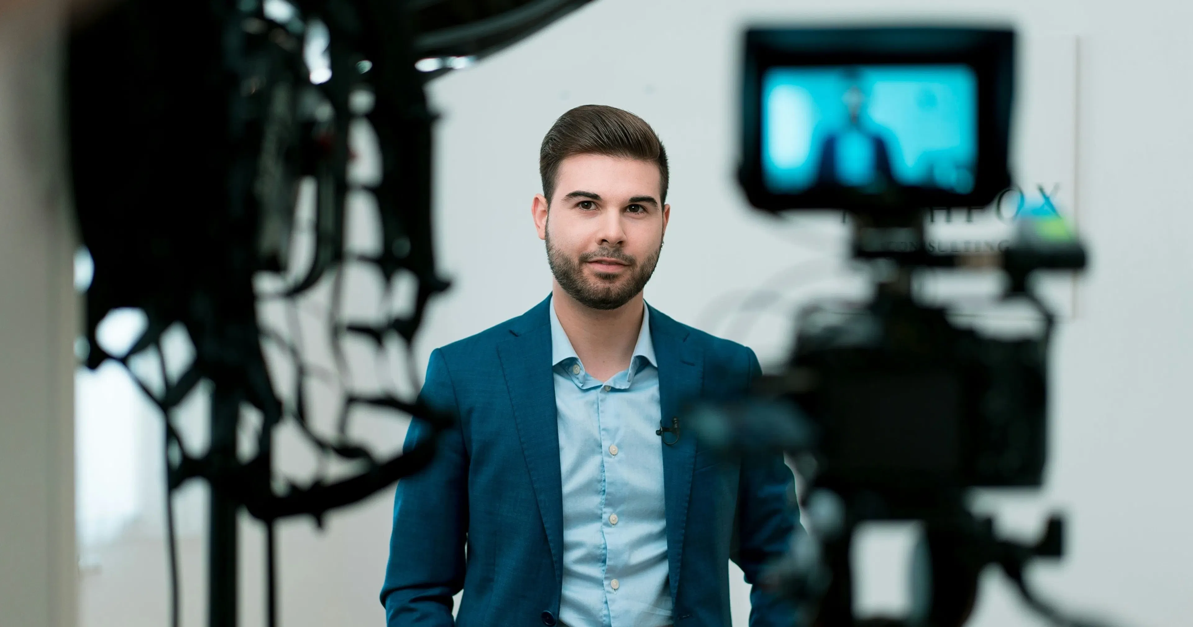 vidéo Marque employeur