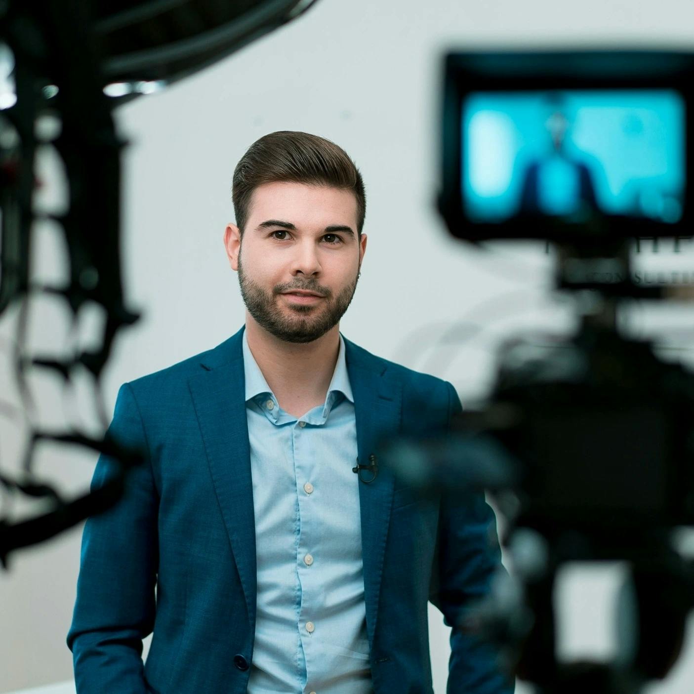 vidéo Marque employeur