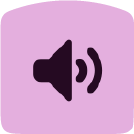 voice-over