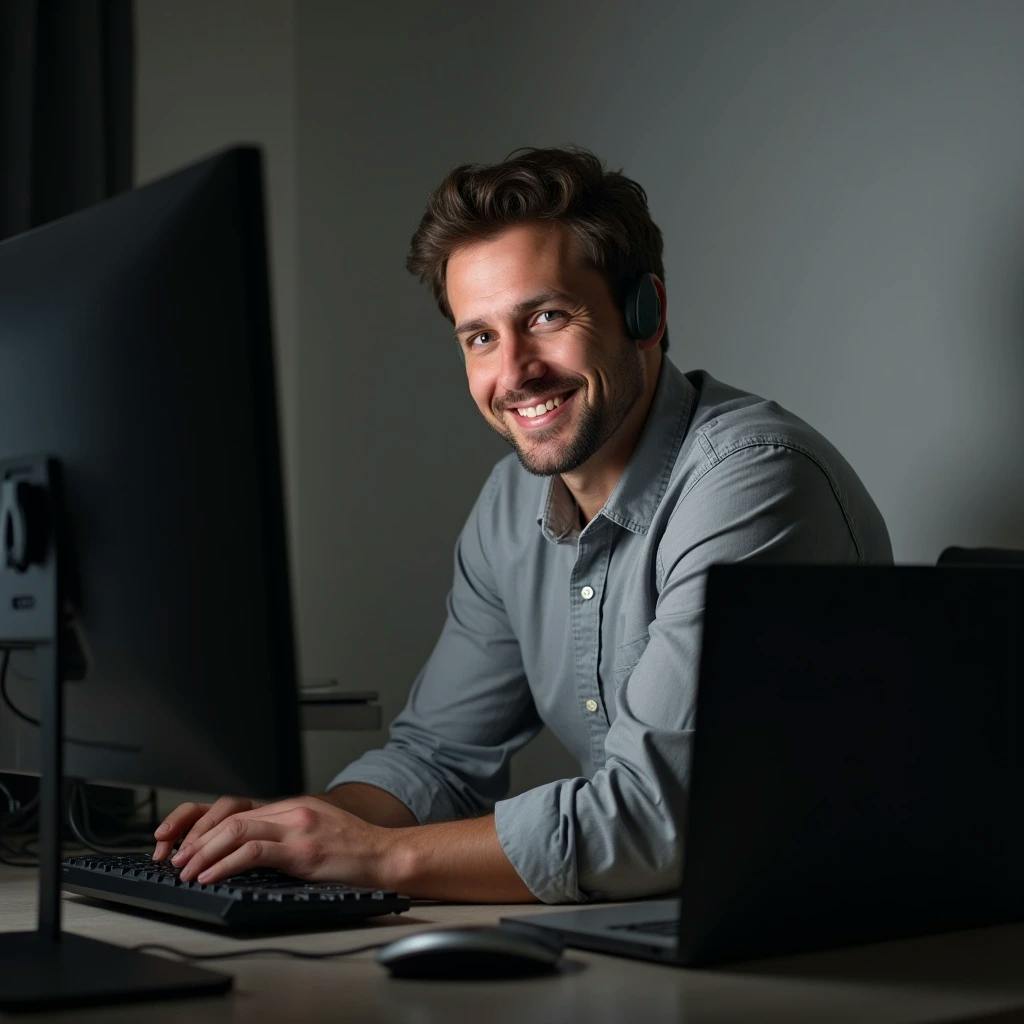 5 steps for a successful customer onboarding