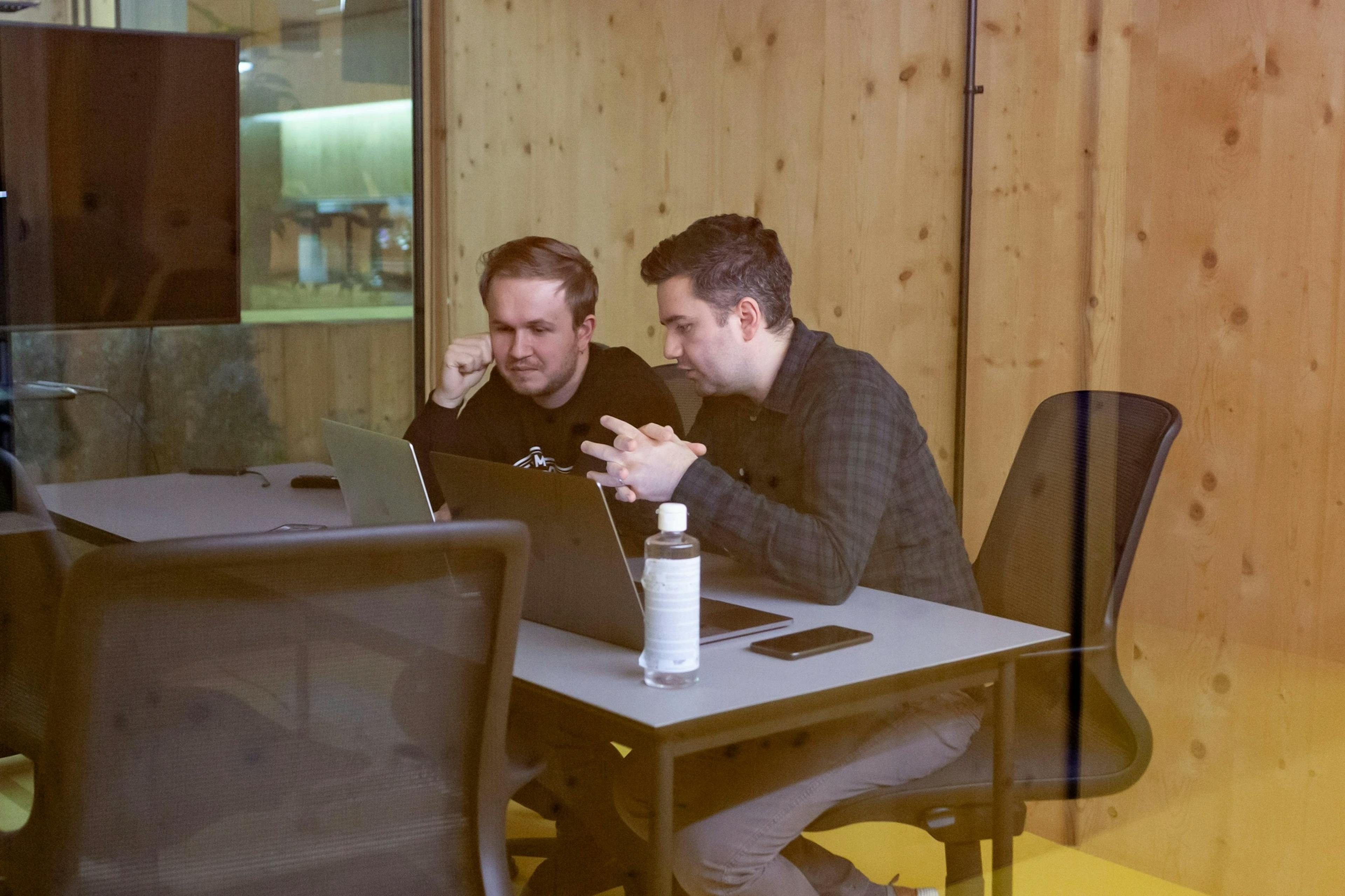Onboarding collaborateur