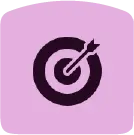 Icon Marketing - Cible