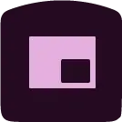 Icon miniature
