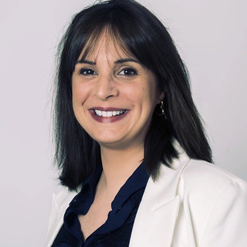 Julie Charlemagne - Les Mousquetaires