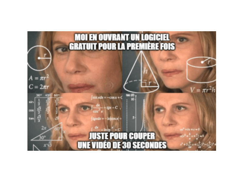 Meme logiciel gratuit
