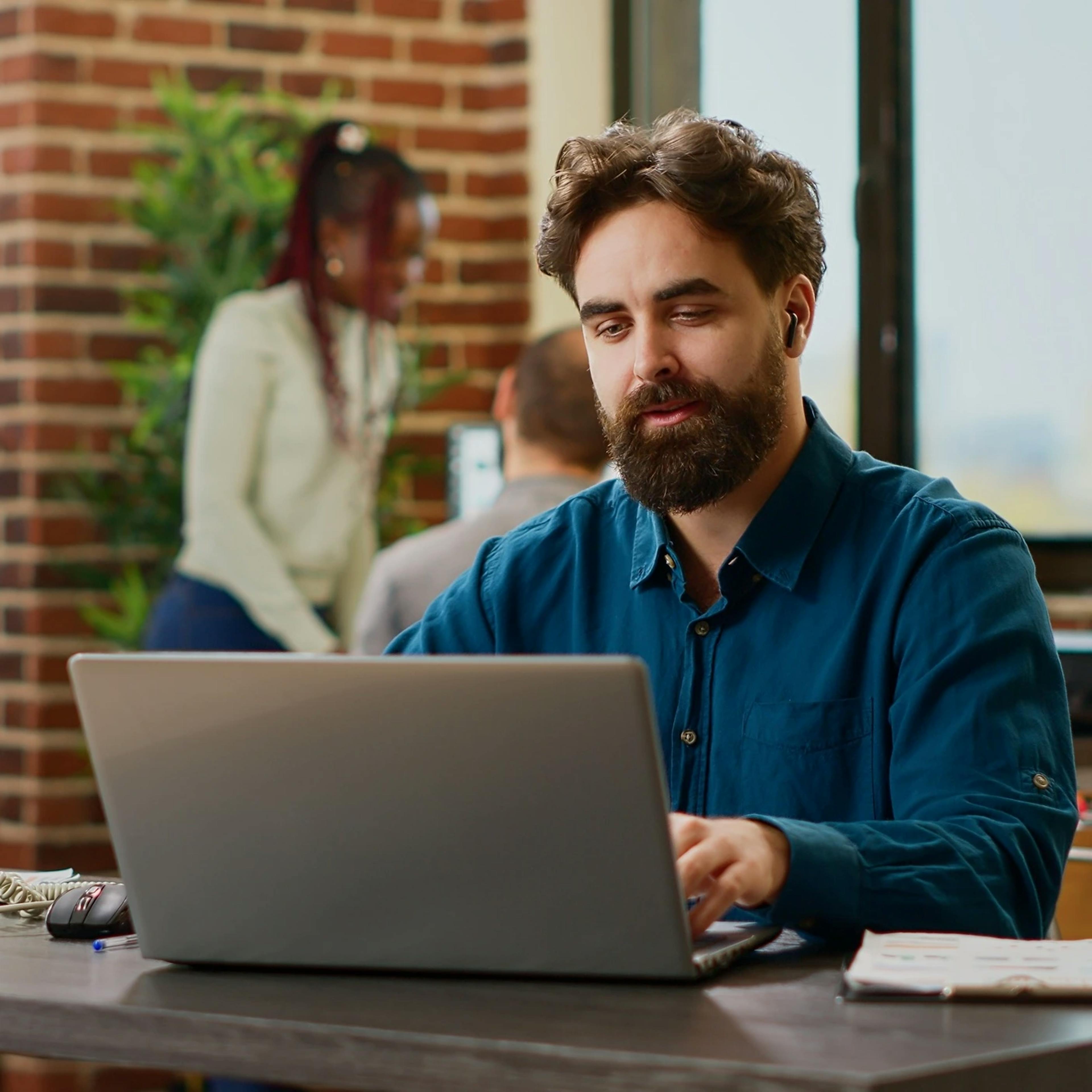 montage vidéo facile