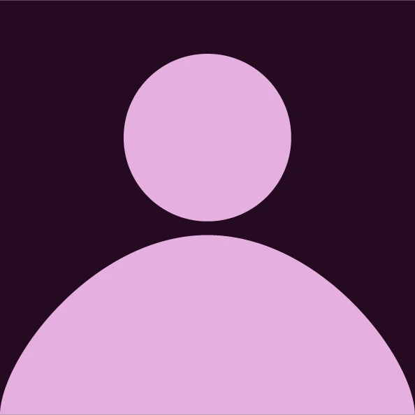 Maurane Legrand - Groupe La Poste