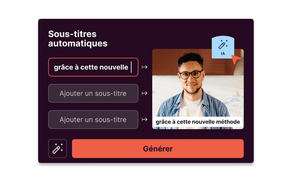 Sous-titres-automatiques