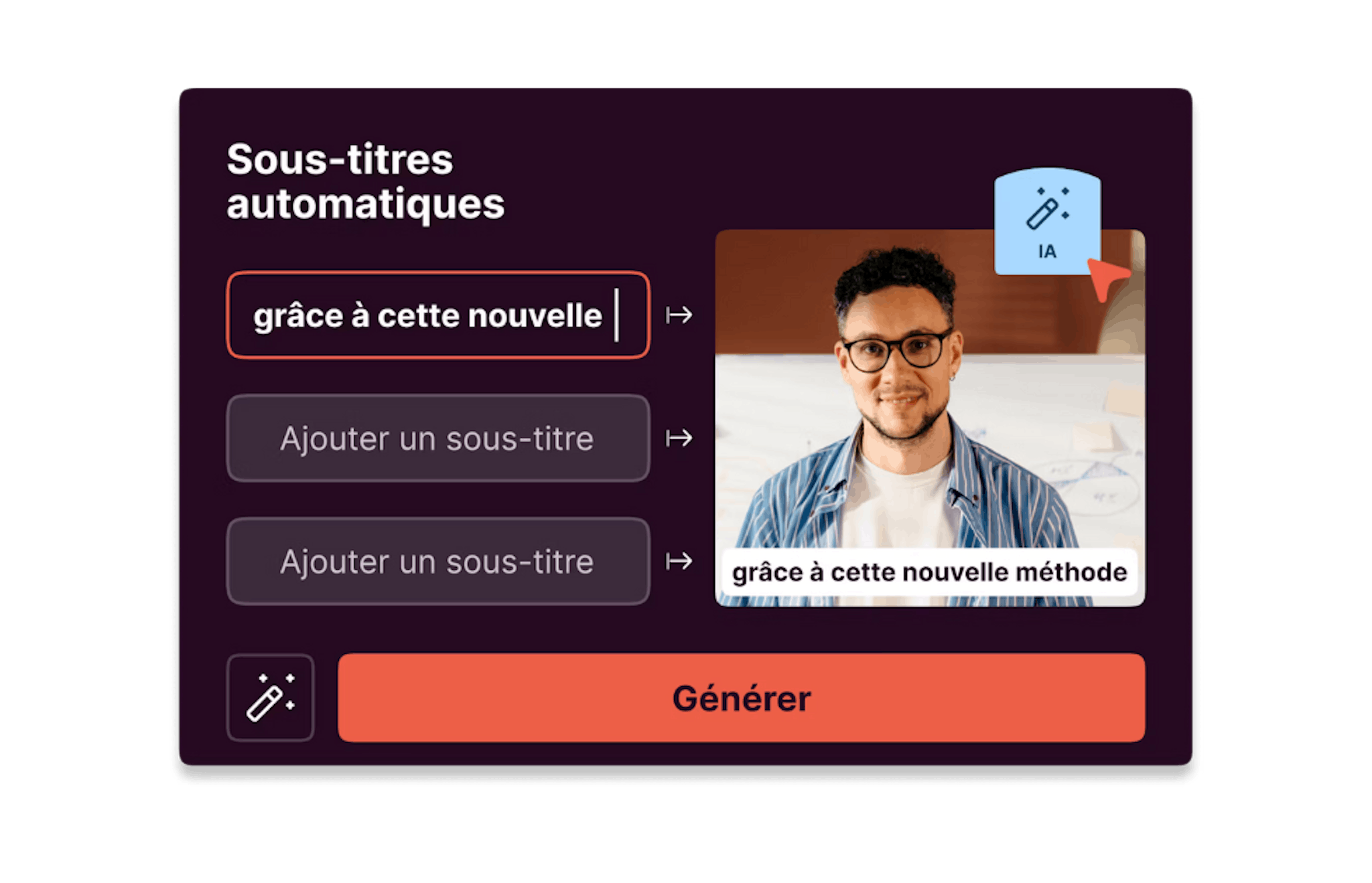 Sous-titres-automatiques