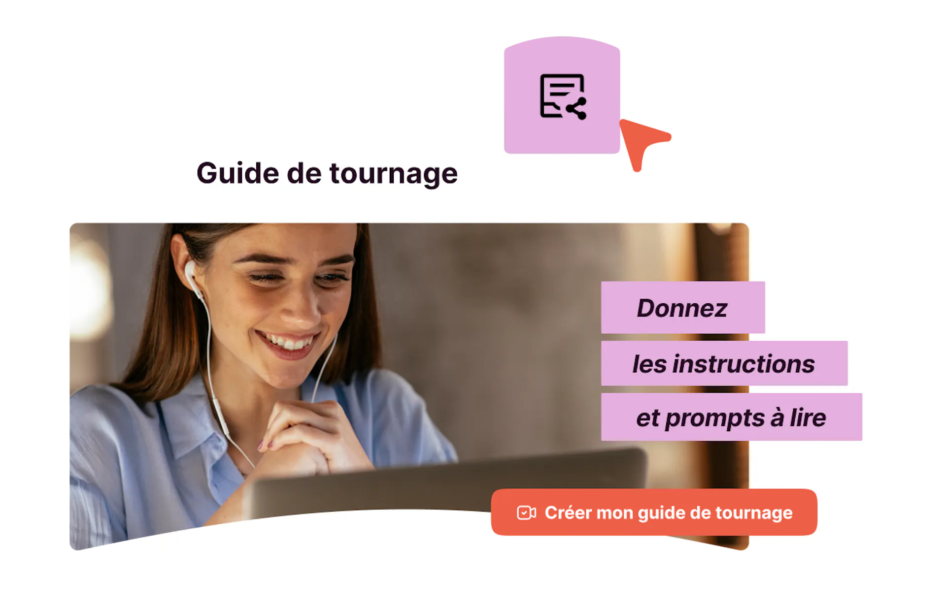 Quand poster sur LinkedIn, meilleurs jours, horaires en 2026