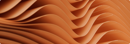 Application mobile Pitchy