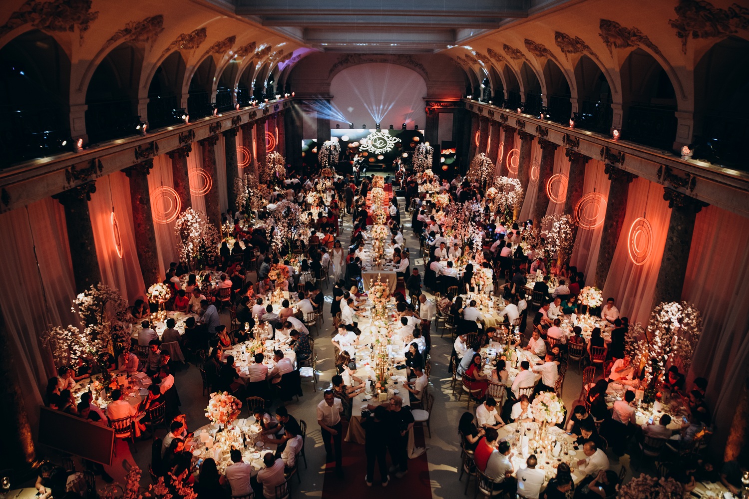 How to Create the Perfect Event Promo Video