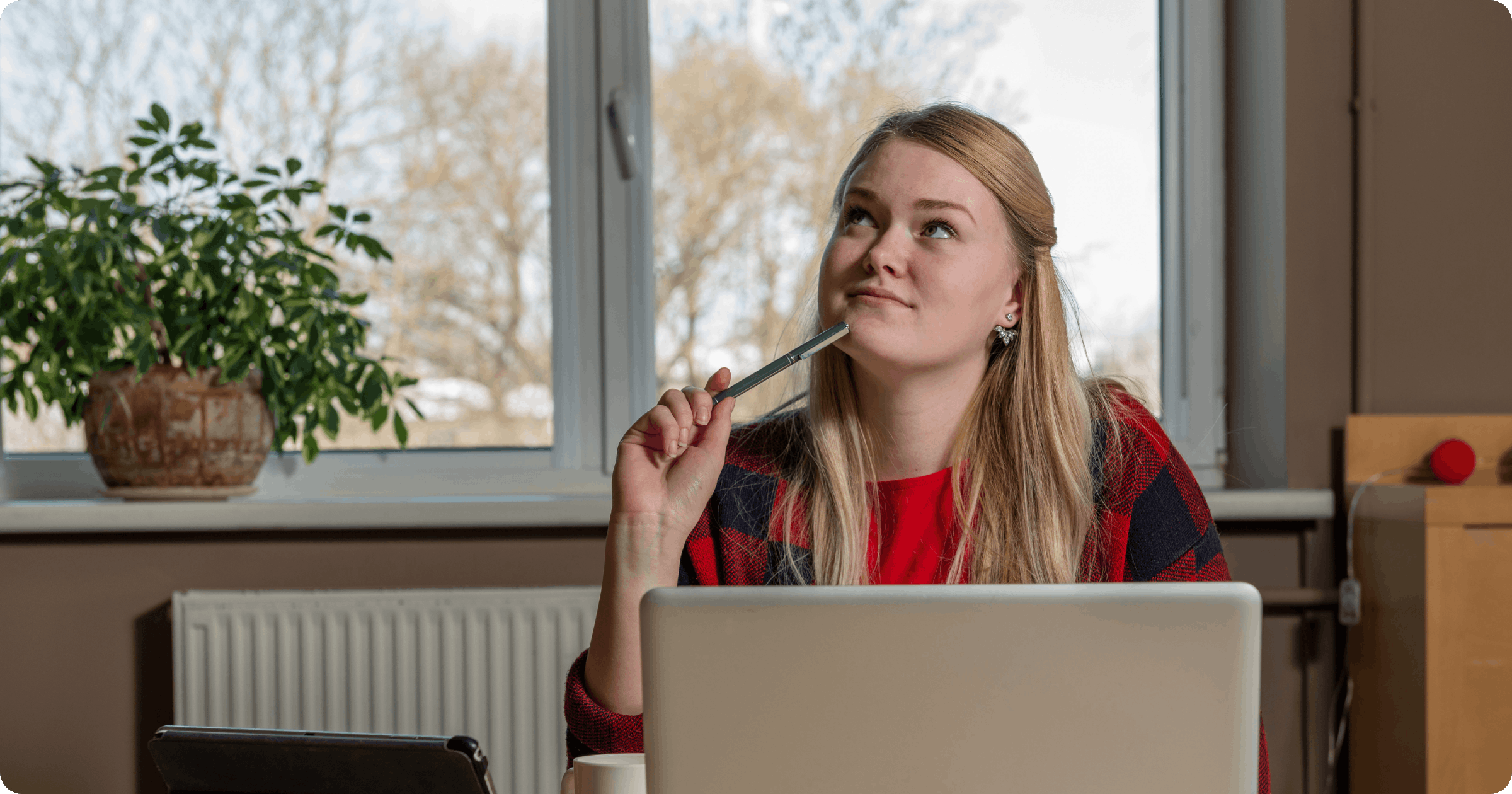 Pitchy vs CapCut éditeur vidéo