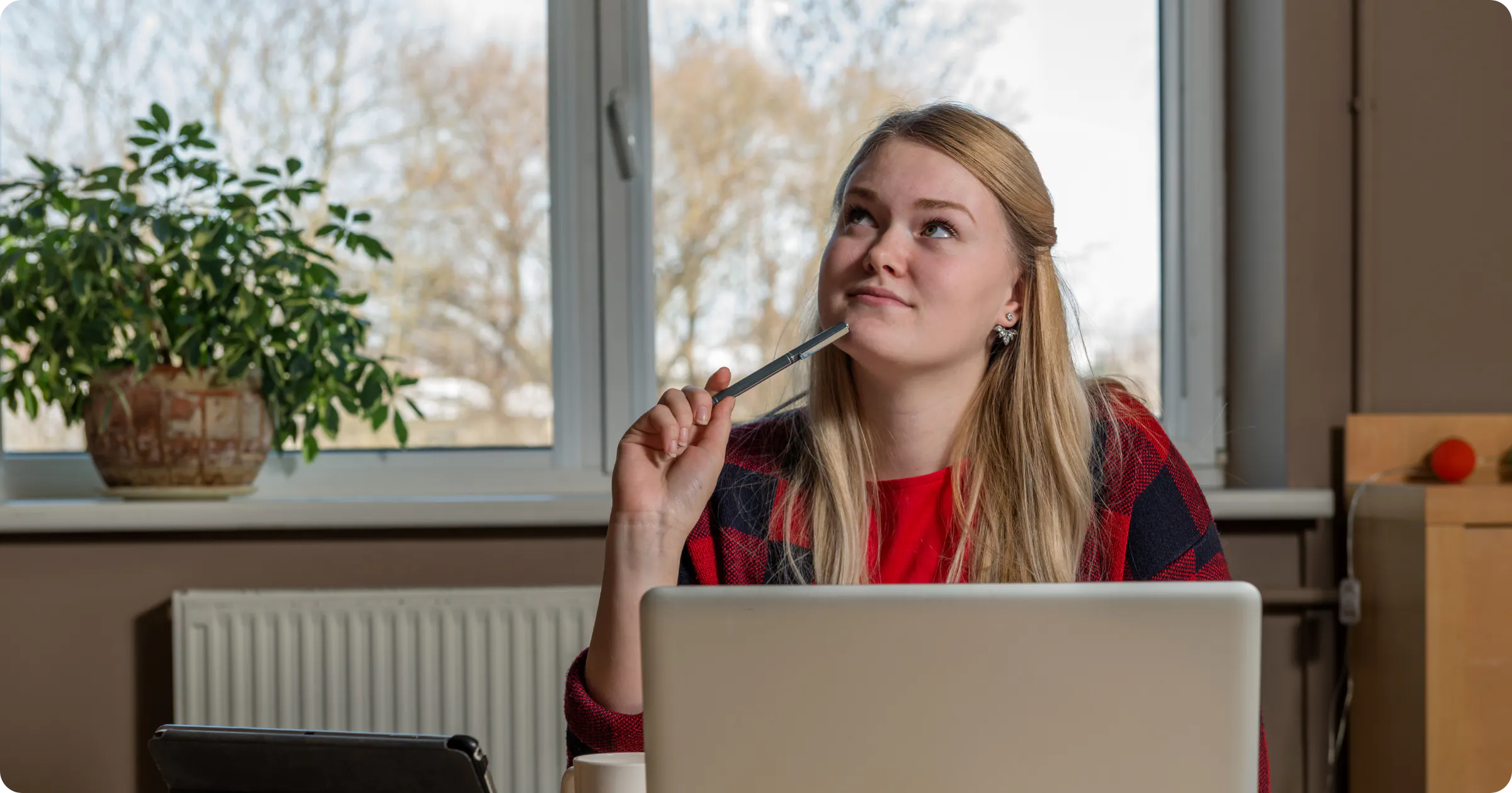 Pitchy vs CapCut éditeurs vidéo