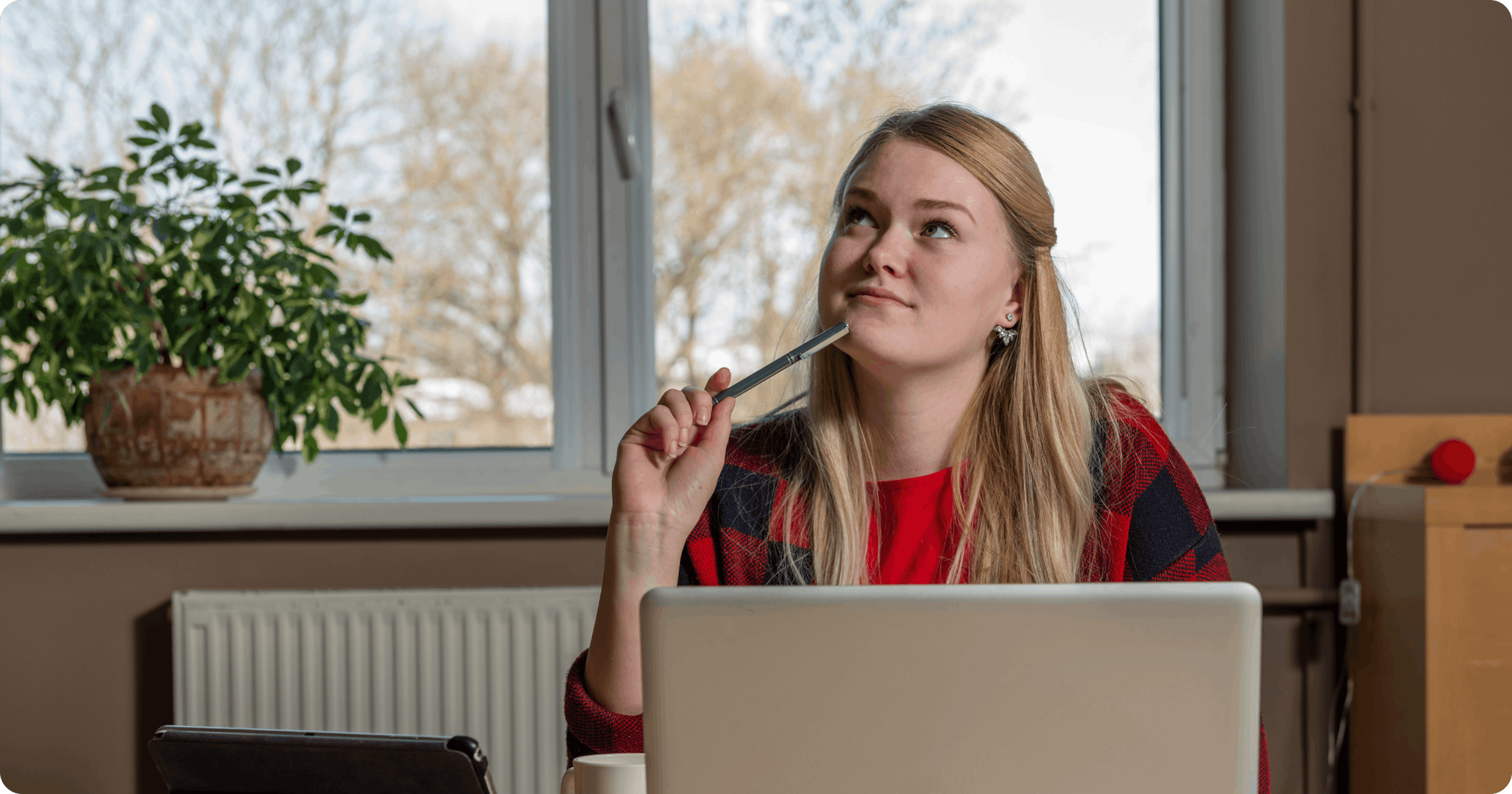 Pitchy vs CapCut éditeur vidéo