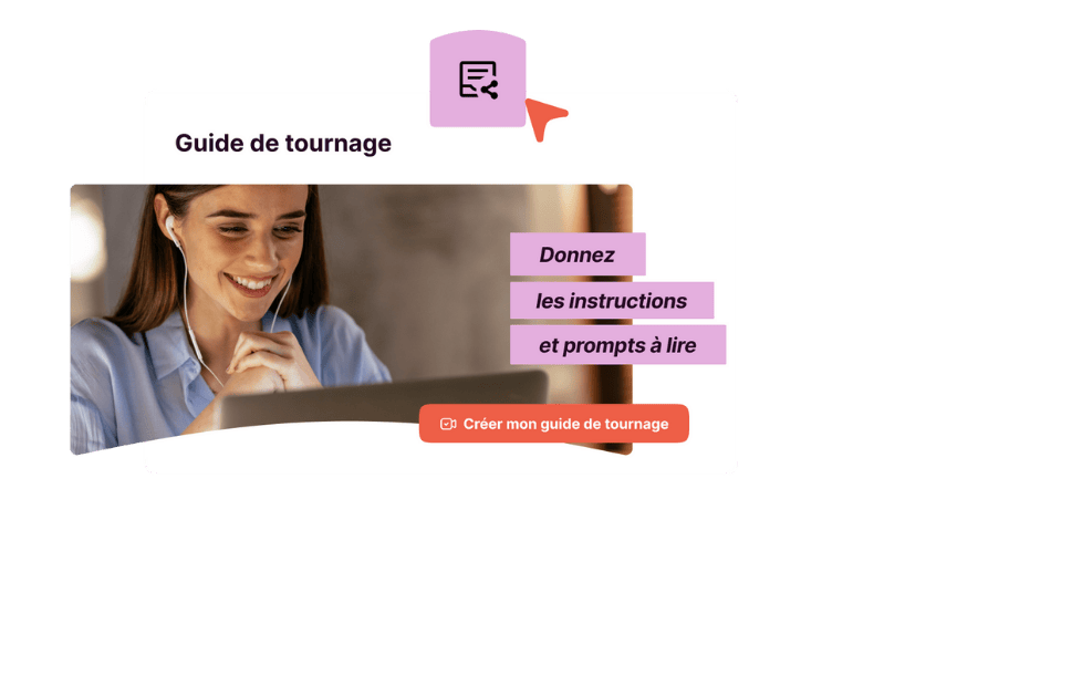 Guide de tournage - Pitchy - Header