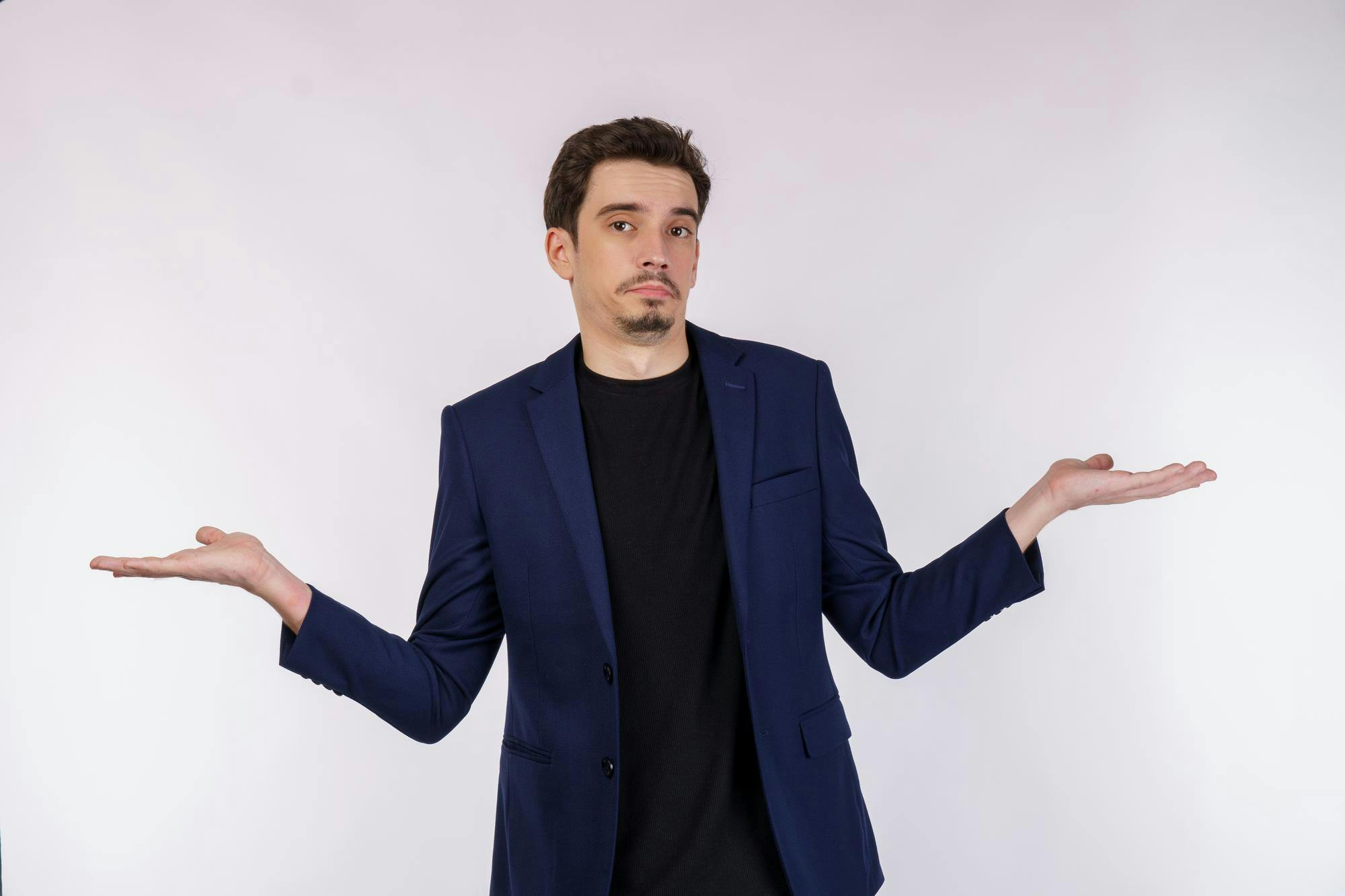 Pitchy ou Vyond pour vos vidéos d’entreprise