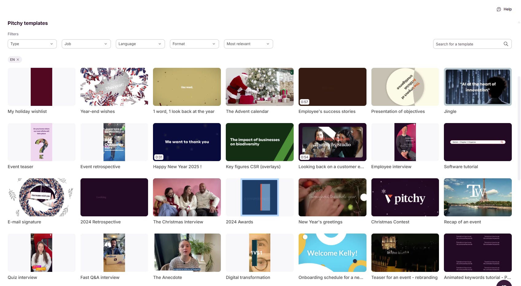 Pitchy_video_templates