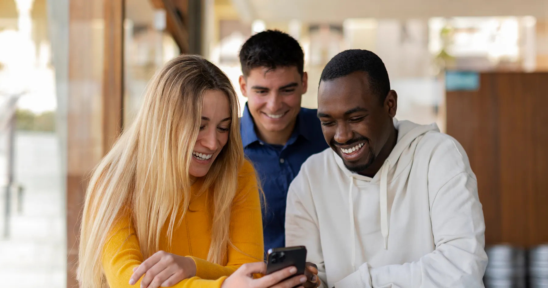 Snack Content : le guide complet