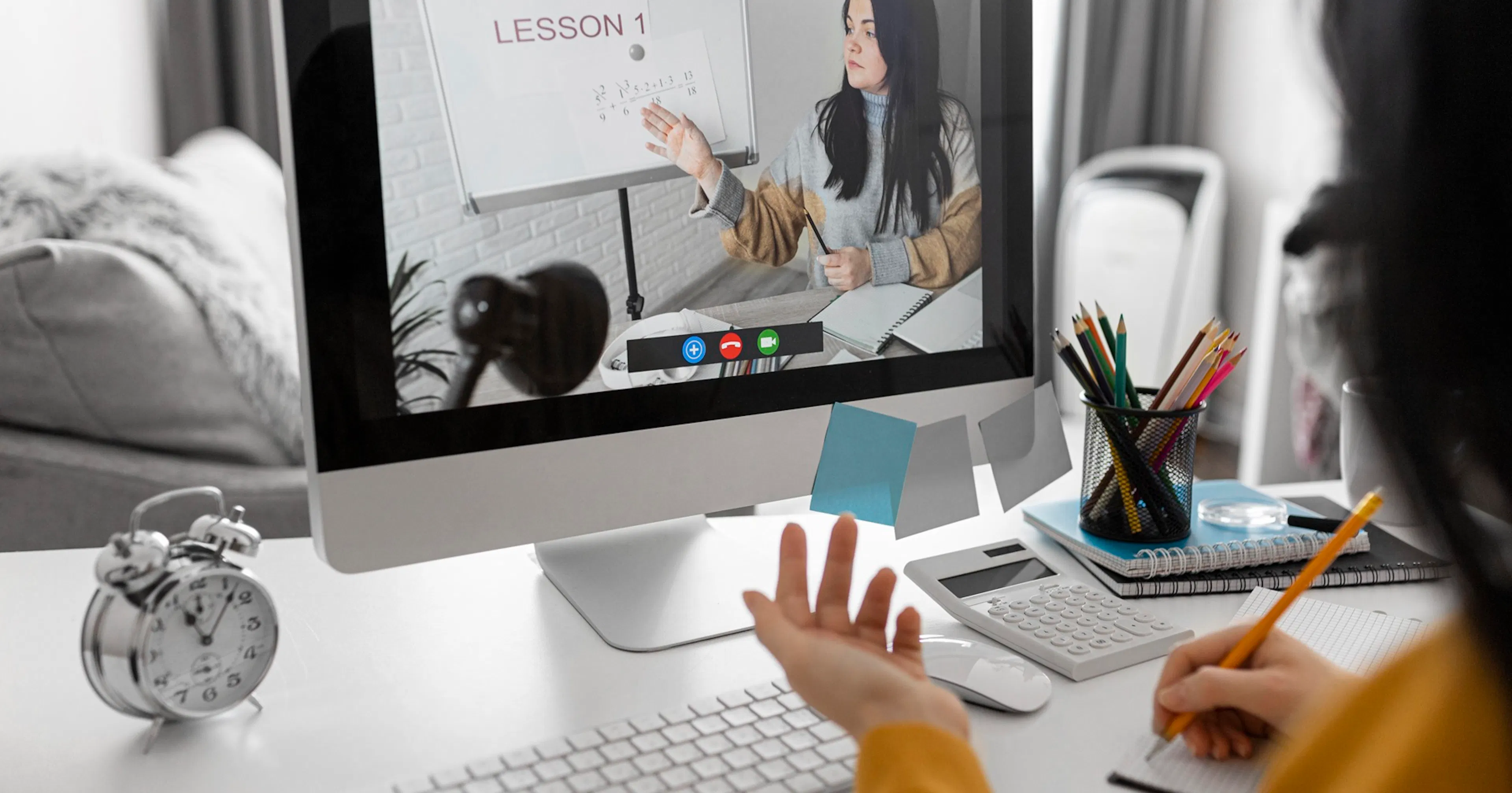  5 exemples de vidéo tutoriel en 2026