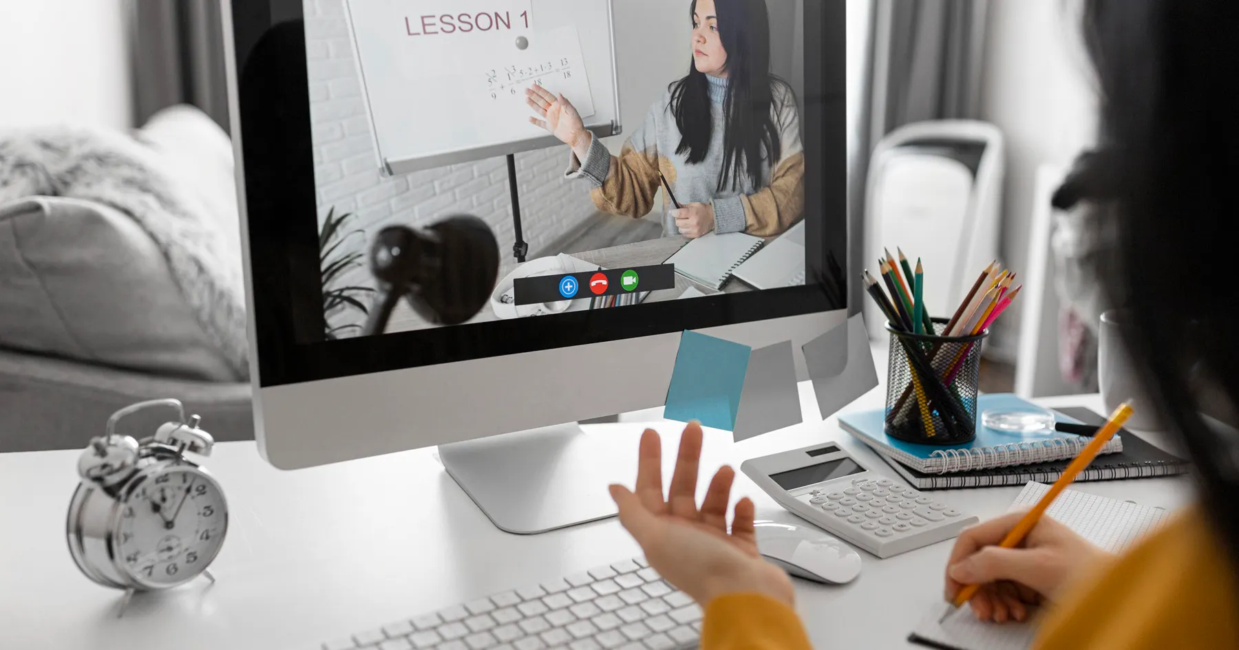 5 exemples de vidéo tutoriel en 2026