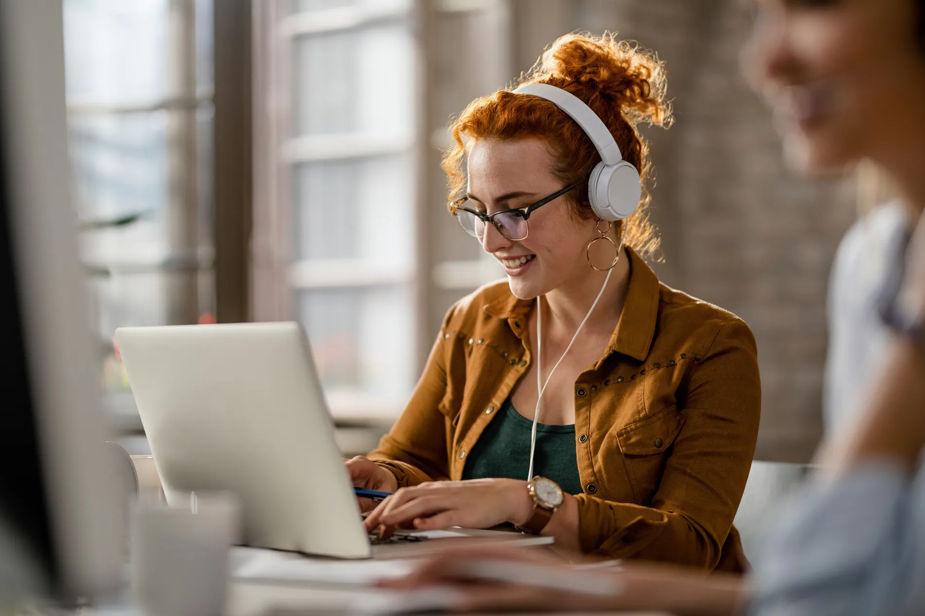 Les 9 tendances de la vidéo