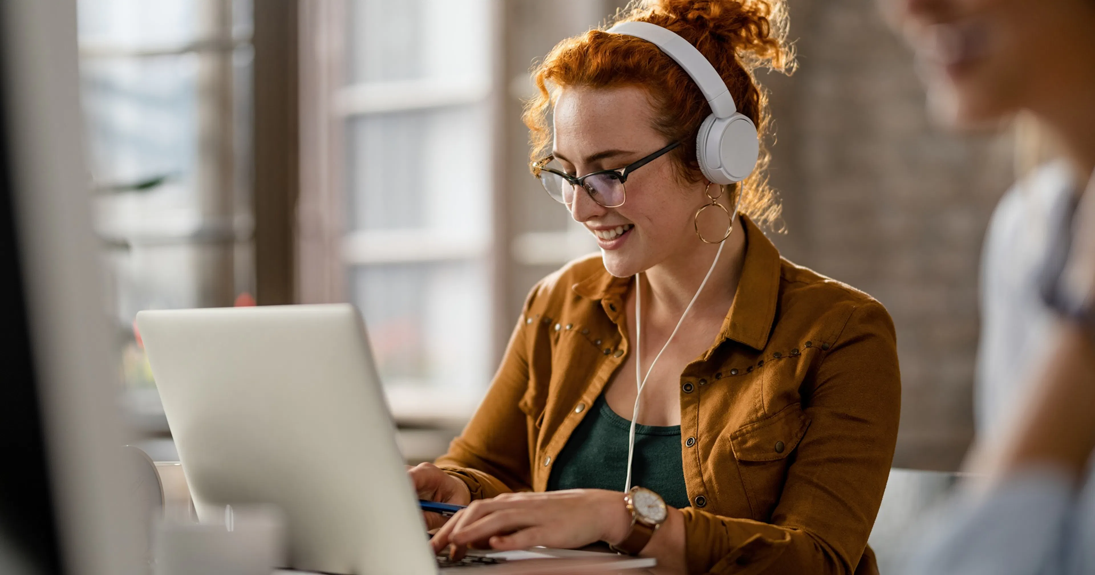 Les 9 tendances de la vidéo
