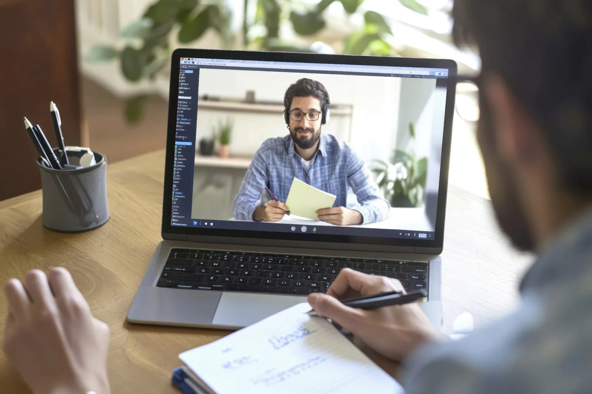 Pourquoi la vidéo de formation révolutionne le parcours collaborateur