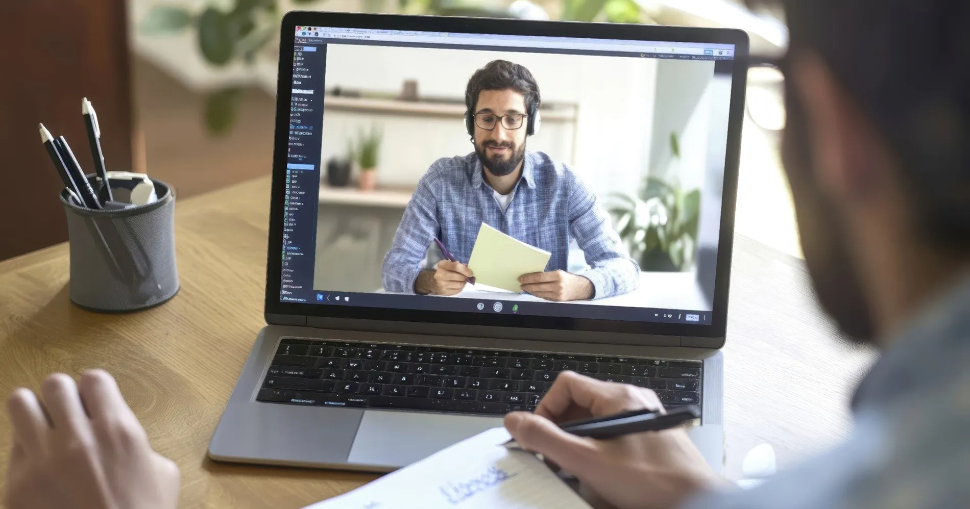 Pourquoi la vidéo de formation révolutionne le parcours collaborateur
