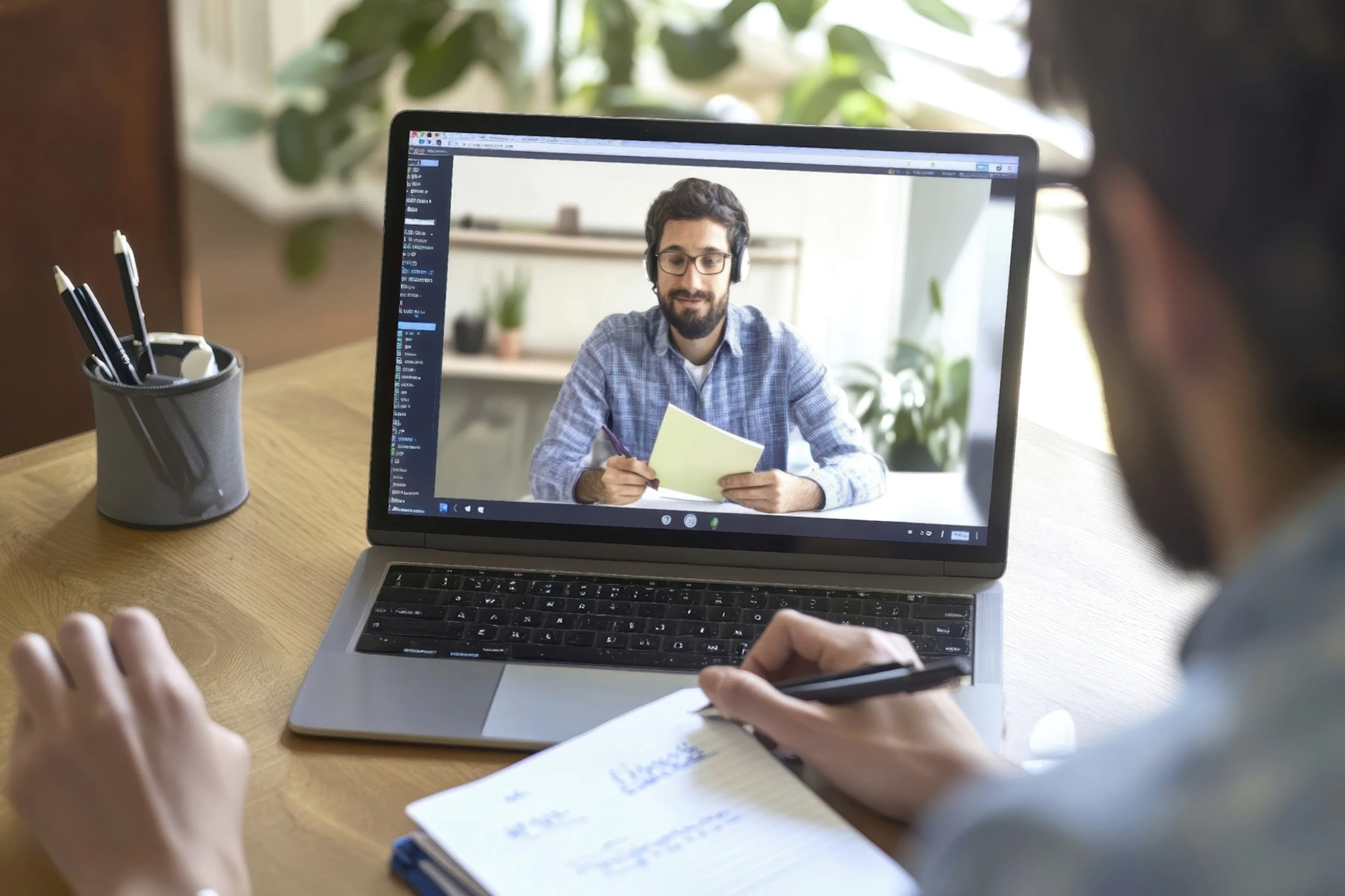 Pourquoi la vidéo de formation révolutionne le parcours collaborateur