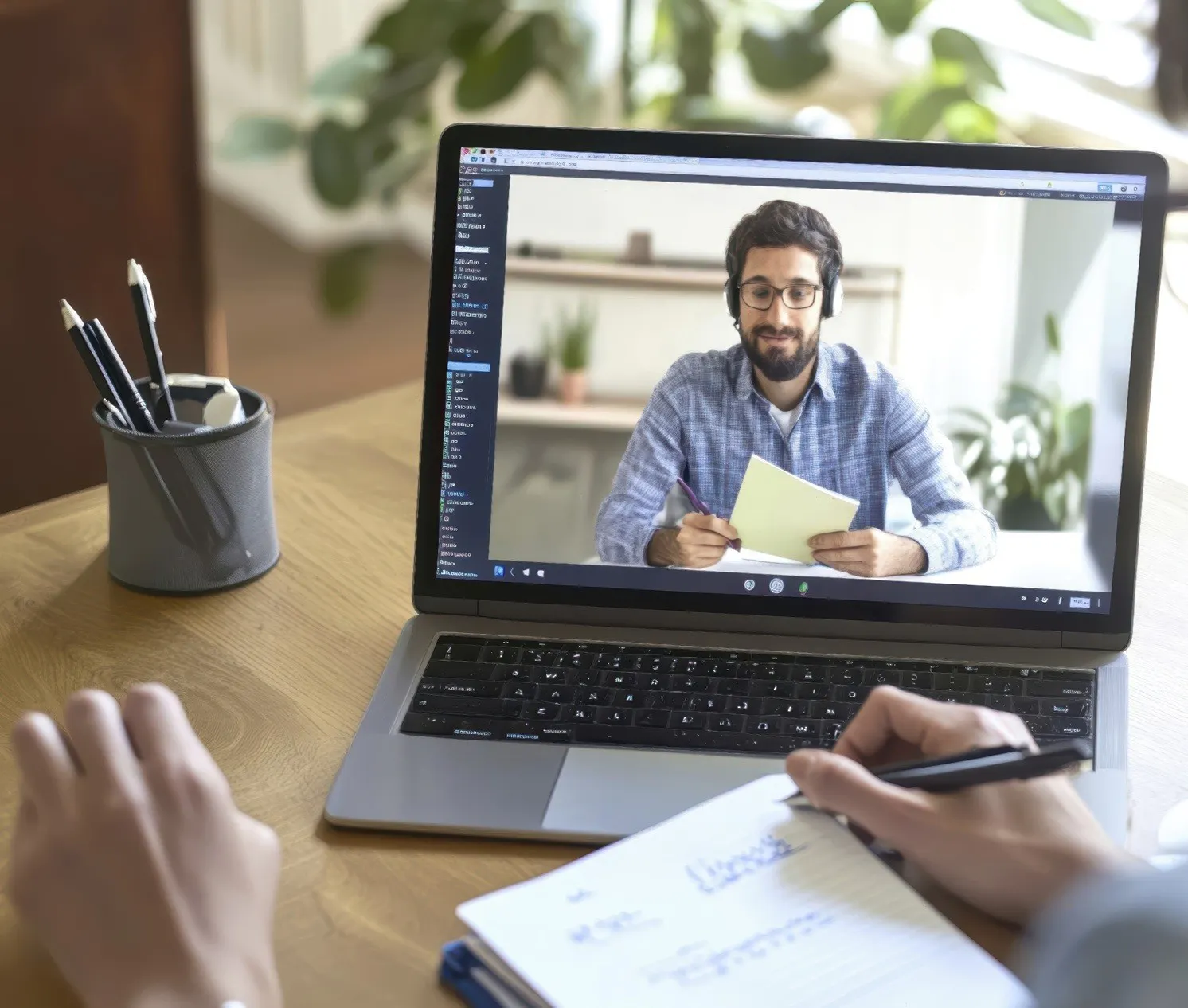 Pourquoi la vidéo de formation révolutionne le parcours collaborateur