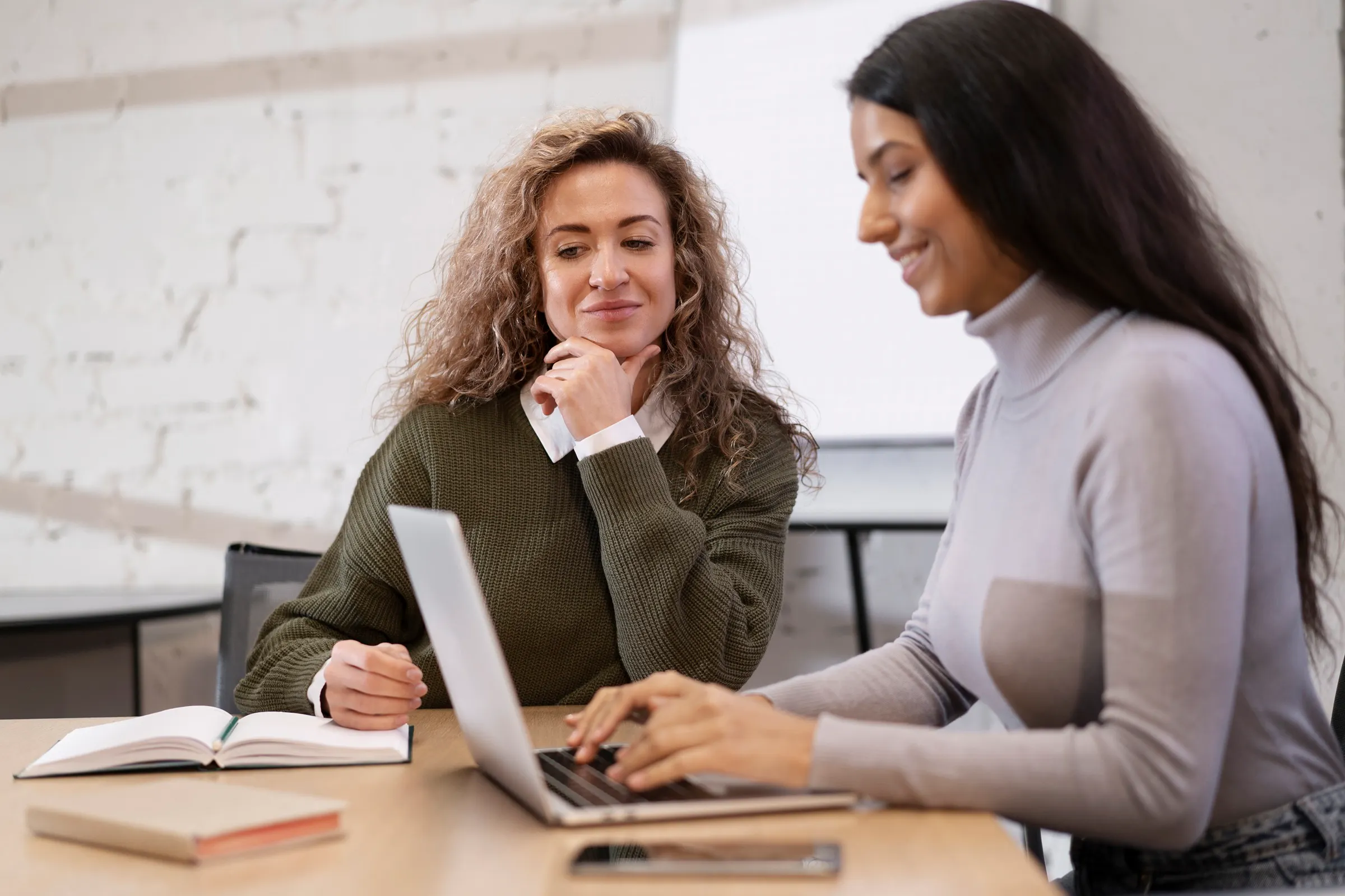 Onboarding client en vidéo personnalisée