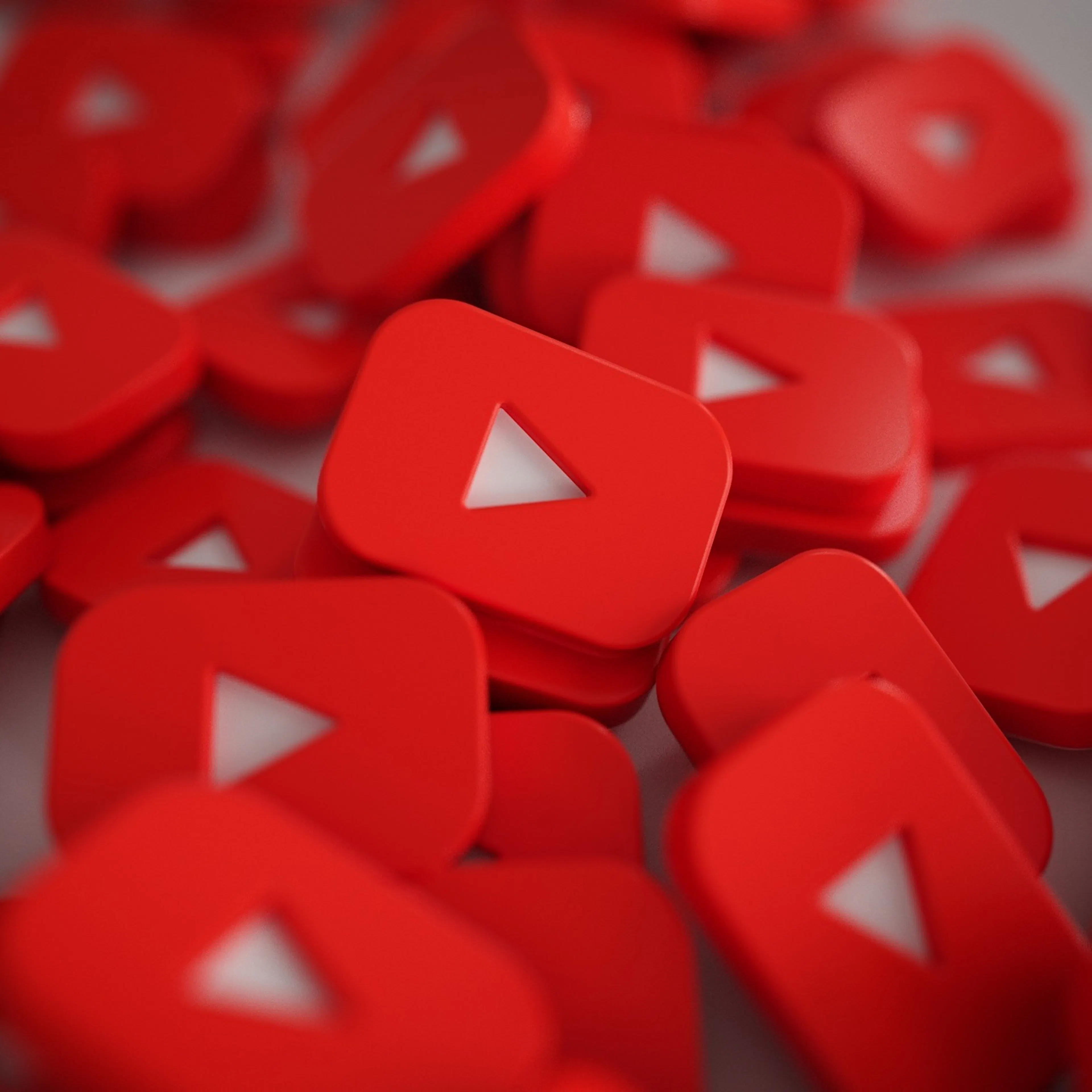 pile-3d-play-button-logos_chapitrage_youtube