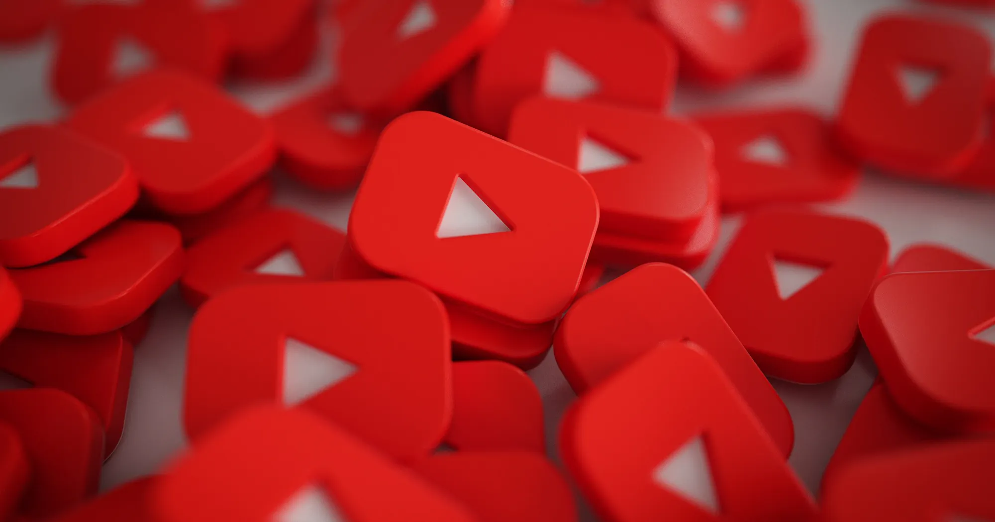pile-3d-play-button-logos_chapitrage_youtube