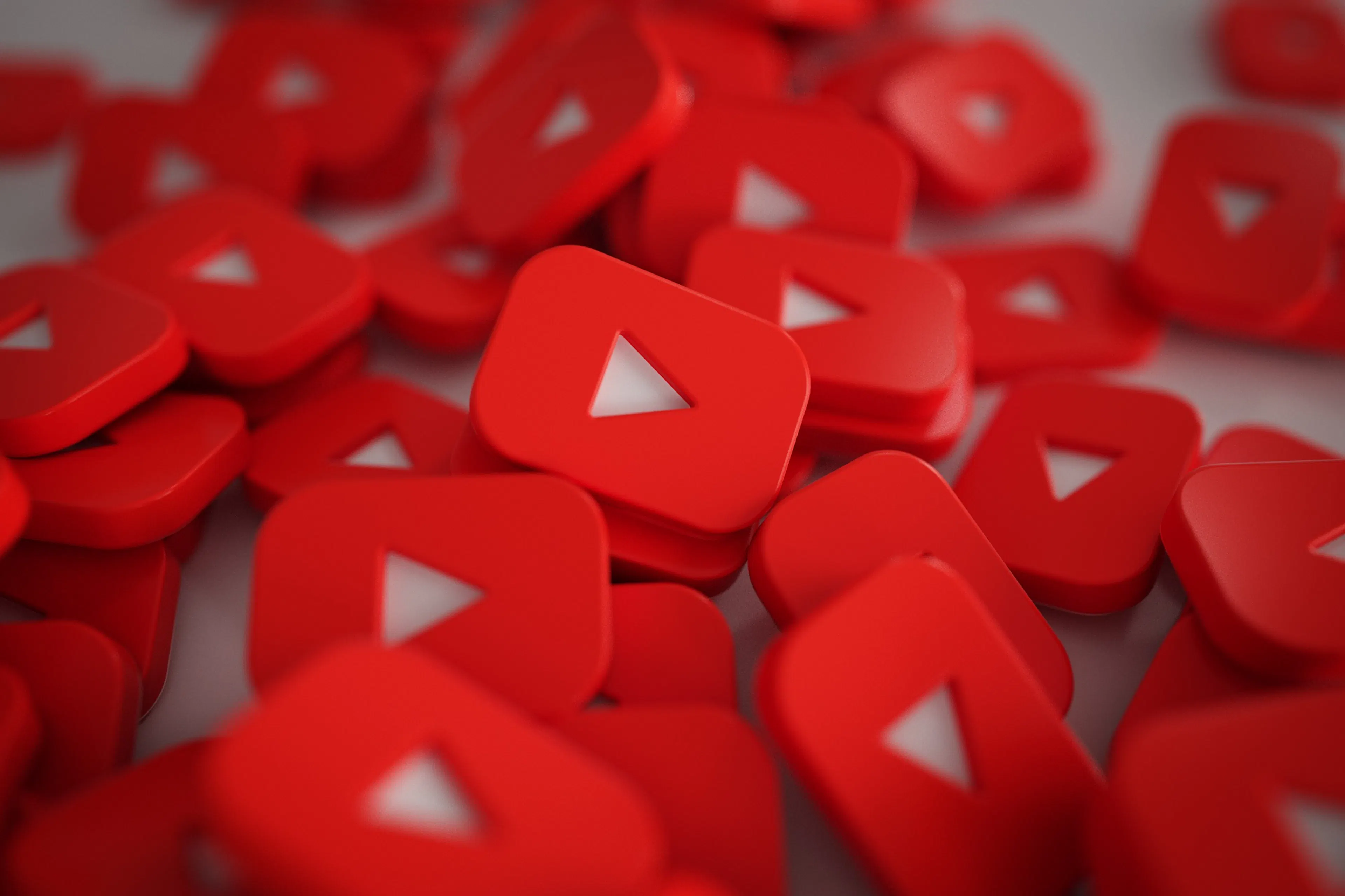 pile-3d-play-button-logos_chapitrage_youtube