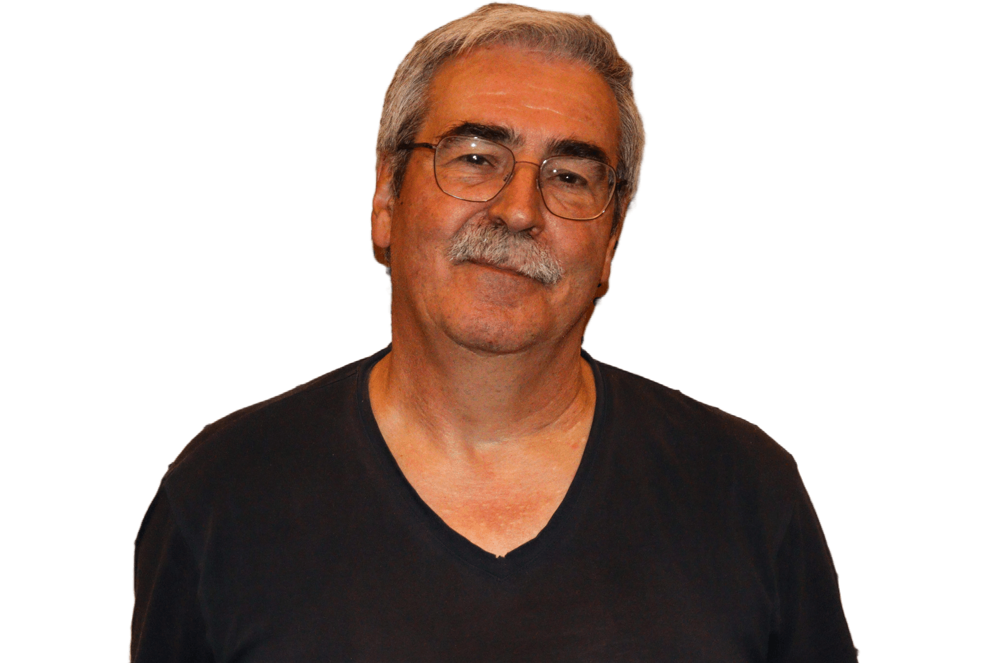 Foto Marcel