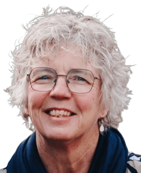 Foto Ineke