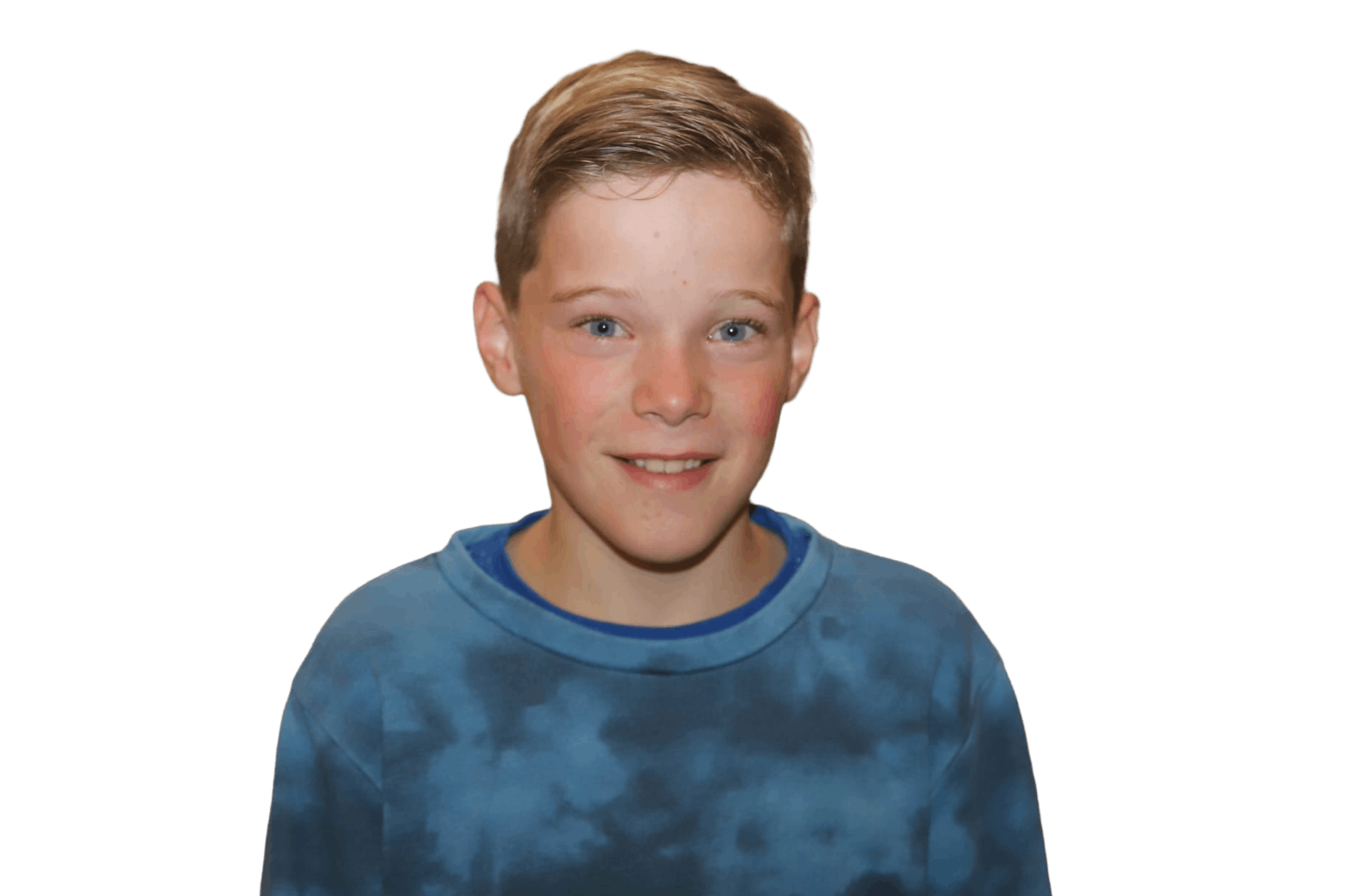 Foto Lars