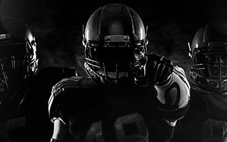 SATURDAY FOOTBALL WATCH PARTY