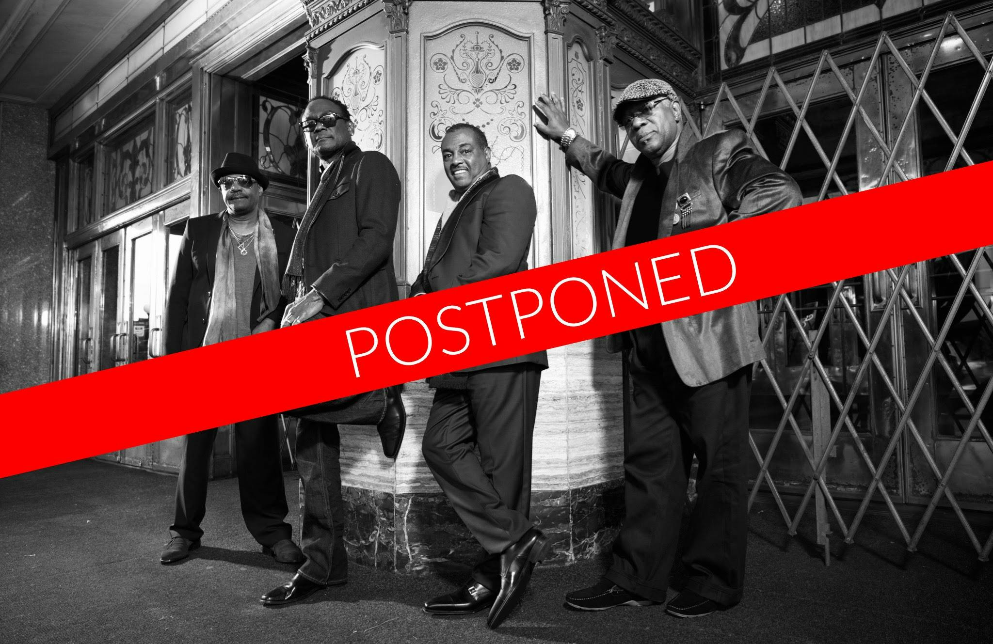 Kool & the Gang