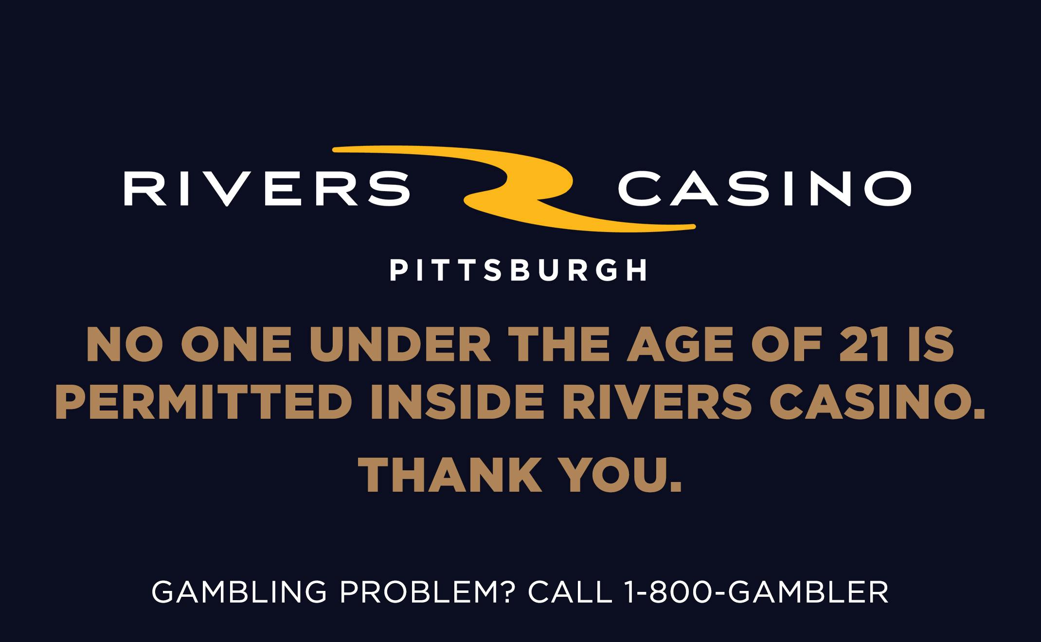 https://images.prismic.io/pittsburgh-rushstreetgaming/054ffff9-99a3-467c-9083-6ec49e194d46_under+21.jpg?auto=compress,format