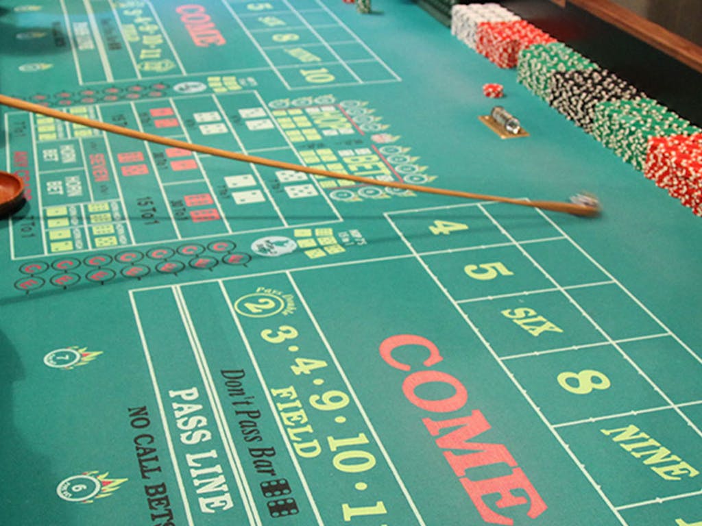 Rivers casino free online games pittsburgh pa poker Rivers casino free online games pittsburgh pa poker