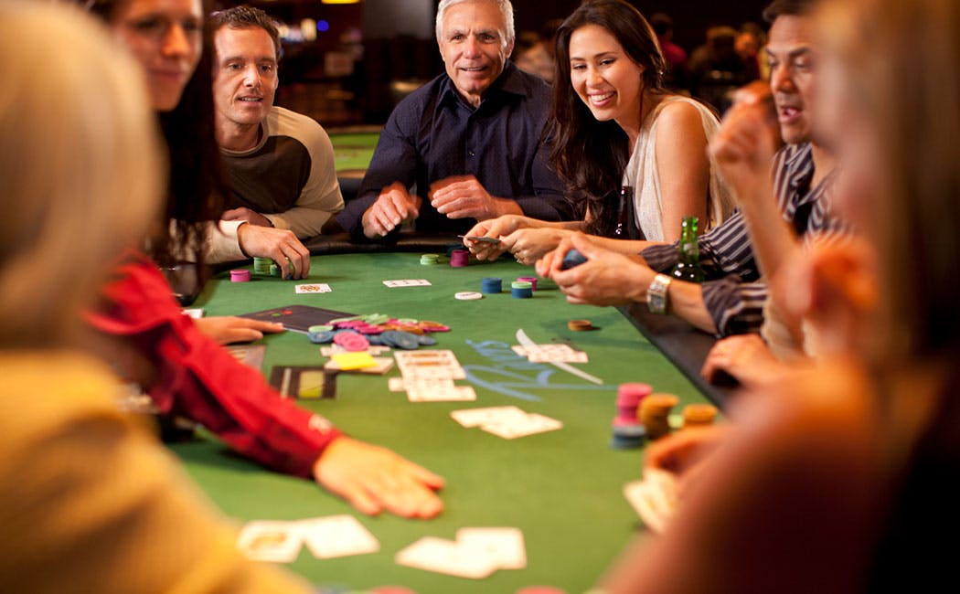 What to Expect When You Request a Casino Credit Line - Re Dcimlac